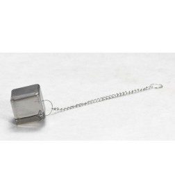 Люстра Lussole  Seminole GRLSP-8280