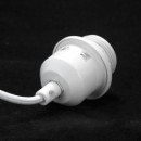 Подвесной светильник Lussole  Cuscino GRLSP-8361 (GRLSP-8361) 