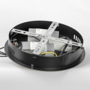 Люстра подвесная Lussole LSP-7211 (LSP-7211) 
