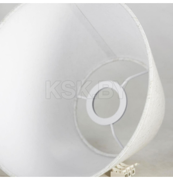 Настольная лампа Lussole LSP-0623 (LSP-0623) 