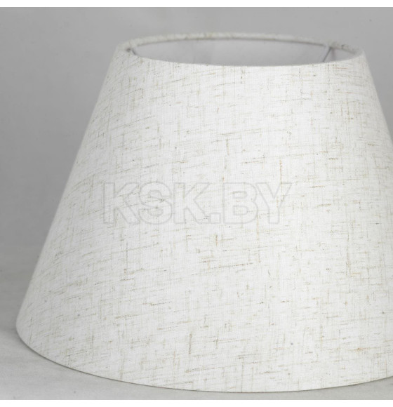 Настольная лампа Lussole LSP-0623 (LSP-0623) 