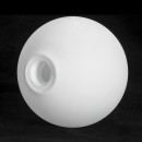 Потолочная люстра Lussole  Wilcox LSP-8382 (LSP-8382) 