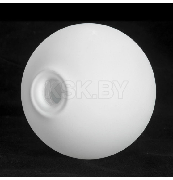 Потолочная люстра Lussole  Wilcox LSP-8382 (LSP-8382) 