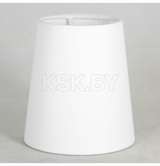 Торшер Lussole LSP-0610 (LSP-0610) 