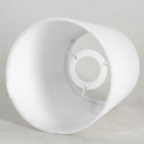 Торшер Lussole LSP-0610 (LSP-0610) 
