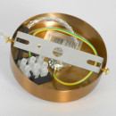 Подвесной светильник Lussole LSP-8784 (LSP-8784) 