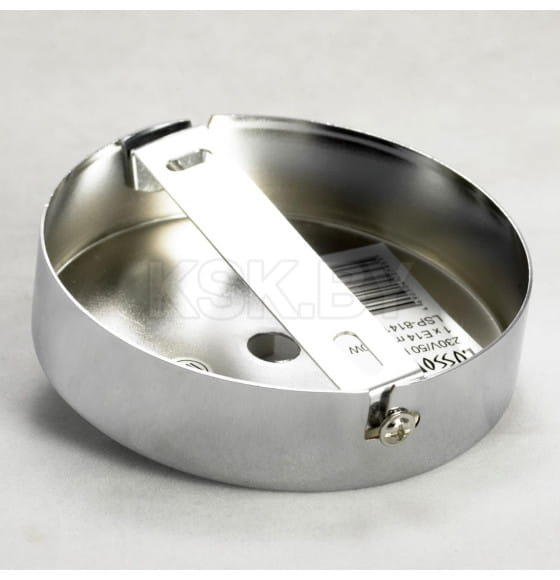 Бра Lussole  Iliamna GRLSP-8141 (GRLSP-8141) 