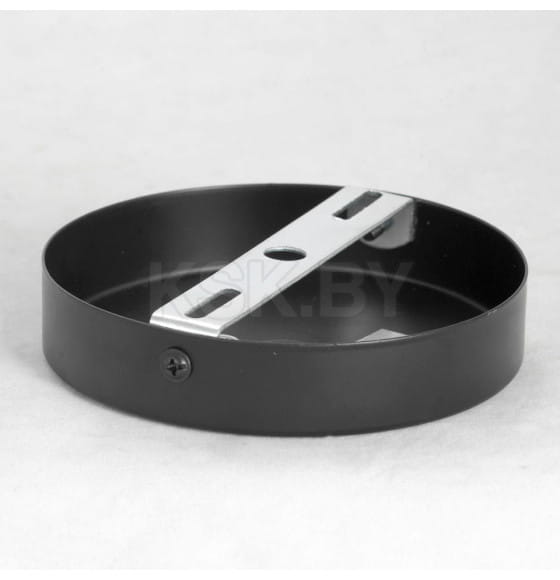 Люстра Lussole  Lattice LSP-8215 (LSP-8215) 