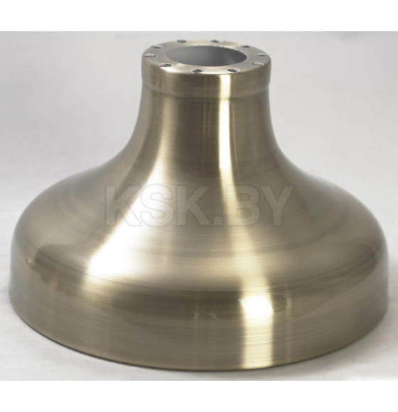 Подвесной светильник Lussole  Sona GRLSL-3006-01 (GRLSL-3006-01) 