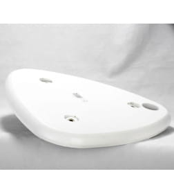 Торшер Lussole  LSP-0522