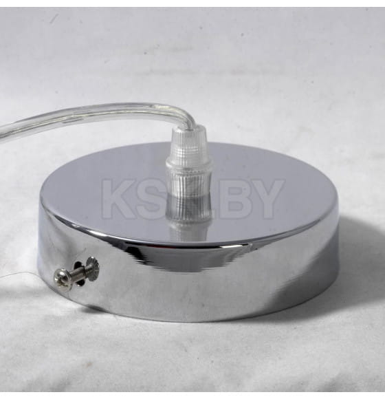Подвесной светильник Lussole  Hockessin GRLSP-0159 (GRLSP-0159) 