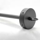 Люстра Lussole  Arivaca LSP-8103 (LSP-8103) 