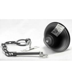 Люстра Lussole  Arivaca GRLSP-8103