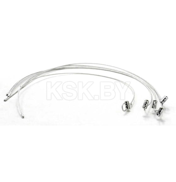 Люстра Lussole  Arivaca LSP-8103 (LSP-8103) 