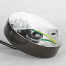 Люстра подвесная Lussole LSP-8805 (LSP-8805) 