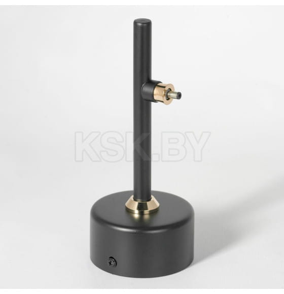 Бра Lussole LSP-8642 (LSP-8642) 