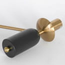 Люстра потолочная Lussole LSP-8821 (LSP-8821) 