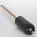 Люстра потолочная Lussole LSP-8821 (LSP-8821) 