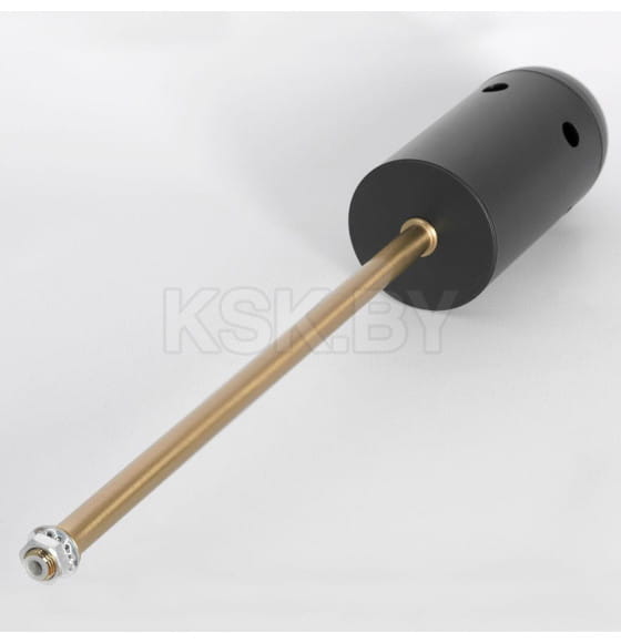 Люстра потолочная Lussole LSP-8821 (LSP-8821) 