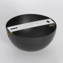 Люстра потолочная Lussole LSP-8821 (LSP-8821) 