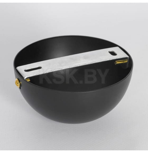 Люстра потолочная Lussole LSP-8821 (LSP-8821) 