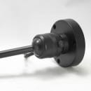 Бра Lussole  Fairbanks LSP-9563 (LSP-9563) 