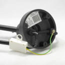 Бра Lussole  Fairbanks LSP-9563 (LSP-9563) 