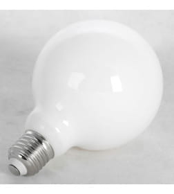 Люстра подвесная Lussole LSP-8156-W