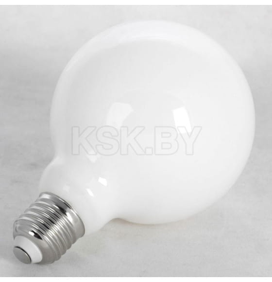 Люстра подвесная Lussole LSP-8156-W (LSP-8156-W) 