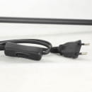 Бра Lussole LSP-8494 (LSP-8494) 