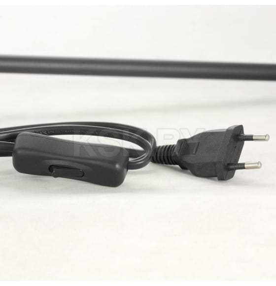 Бра Lussole LSP-8494 (LSP-8494) 