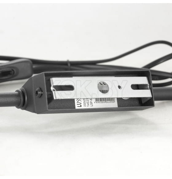 Бра Lussole LSP-8494 (LSP-8494) 