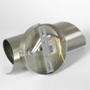 Бра Lussole LSP-8807 (LSP-8807) 