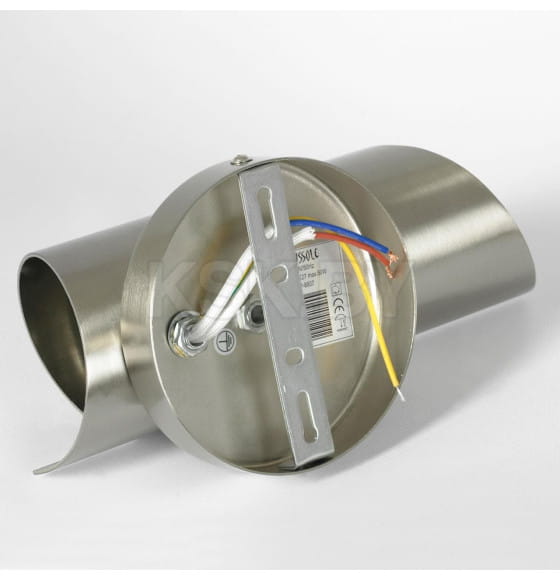 Бра Lussole LSP-8807 (LSP-8807) 