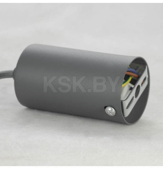 Подвесной светильник Lussole LSP-7004 (LSP-7004) 