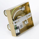 Бра Lussole LSP-8837 (LSP-8837) 