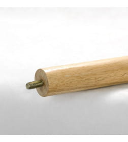 Торшер Lussole  LSP-0522