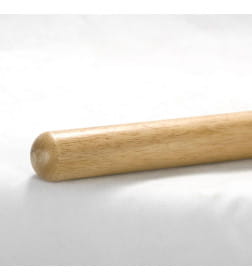 Торшер Lussole  LSP-0522