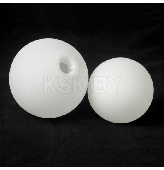 Подвесная люстра Lussole  Wilcox LSP-8383 (LSP-8383) 