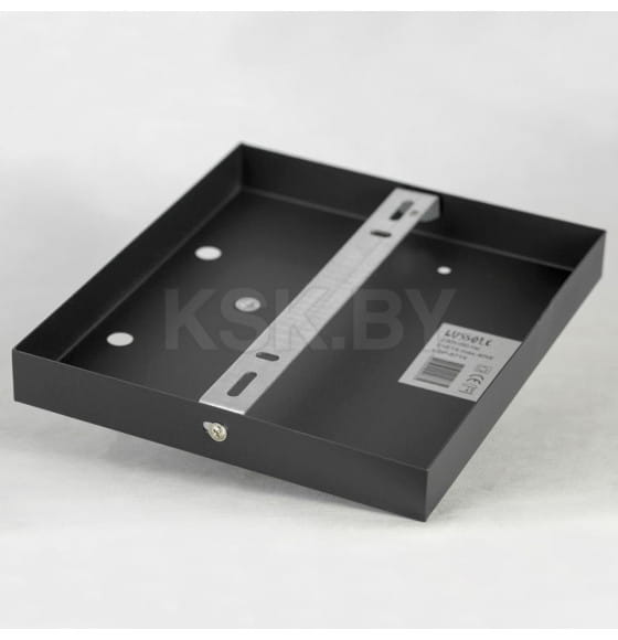 Бра Lussole LSP-8714 (LSP-8714) 