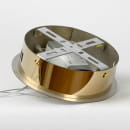 Люстра подвесная Lussole LSP-7209 (LSP-7209) 
