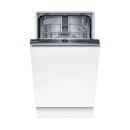 Посудомоечная машина Bosch SPV2HKX42E (SPV2HKX42E) 