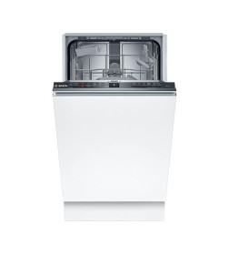 Посудомоечная машина Bosch SPV2HKX42E