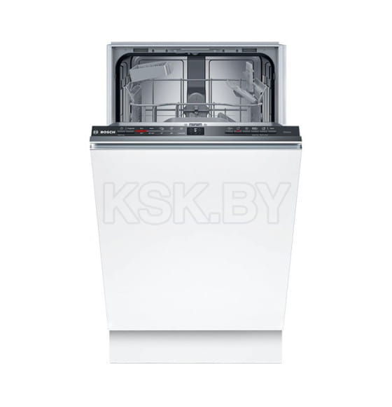 Посудомоечная машина Bosch SPV2HKX42E (SPV2HKX42E) 