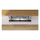 Посудомоечная машина Bosch SPV2HKX42E (SPV2HKX42E) 