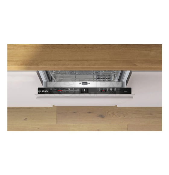 Посудомоечная машина Bosch SPV2HKX42E (SPV2HKX42E) 