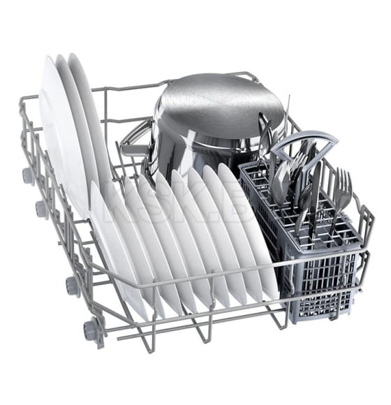 Посудомоечная машина Bosch SPV2HKX42E (SPV2HKX42E) 