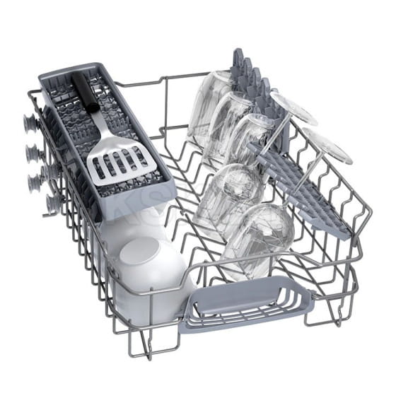 Посудомоечная машина Bosch SPV2HKX42E (SPV2HKX42E) 