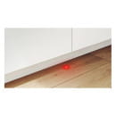 Посудомоечная машина Bosch SPV2HKX42E (SPV2HKX42E) 