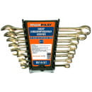 Набор ключей комбинированных (8 предметов) P.I.T. MXT-8-SET (MXT-8-SET) 